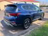 2020 Hyundai SANTA FE Limited 2.0T | Farmington, MN | Dakota Motor Company 