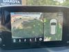 2020 Hyundai SANTA FE Limited 2.0T | Farmington, MN | Dakota Motor Company 2020 Hyundai SANTA FE Limited 2.0T | Farmington, MN | Dakota Motor Company