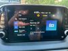 2020 Hyundai SANTA FE Limited 2.0T | Farmington, MN | Dakota Motor Company 2020 Hyundai SANTA FE Limited 2.0T | Farmington, MN | Dakota Motor Company
