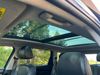 2020 Hyundai SANTA FE Limited 2.0T | Farmington, MN | Dakota Motor Company 2020 Hyundai SANTA FE Limited 2.0T | Farmington, MN | Dakota Motor Company