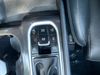 2020 Hyundai SANTA FE Limited 2.0T | Farmington, MN | Dakota Motor Company 2020 Hyundai SANTA FE Limited 2.0T | Farmington, MN | Dakota Motor Company