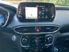 2020 Hyundai SANTA FE Limited 2.0T | Farmington, MN | Dakota Motor Company 2020 Hyundai SANTA FE Limited 2.0T | Farmington, MN | Dakota Motor Company