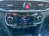 2020 Hyundai SANTA FE Limited 2.0T | Farmington, MN | Dakota Motor Company 2020 Hyundai SANTA FE Limited 2.0T | Farmington, MN | Dakota Motor Company