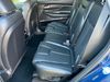 2020 Hyundai SANTA FE Limited 2.0T | Farmington, MN | Dakota Motor Company 2020 Hyundai SANTA FE Limited 2.0T | Farmington, MN | Dakota Motor Company