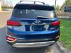 2020 Hyundai SANTA FE Limited 2.0T | Farmington, MN | Dakota Motor Company 2020 Hyundai SANTA FE Limited 2.0T | Farmington, MN | Dakota Motor Company