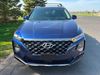2020 Hyundai SANTA FE Limited 2.0T | Farmington, MN | Dakota Motor Company 2020 Hyundai SANTA FE Limited 2.0T | Farmington, MN | Dakota Motor Company