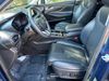 2020 Hyundai SANTA FE Limited 2.0T | Farmington, MN | Dakota Motor Company 2020 Hyundai SANTA FE Limited 2.0T | Farmington, MN | Dakota Motor Company