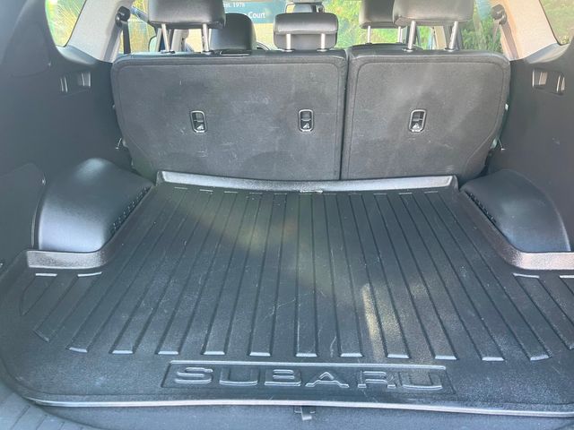 2020 Hyundai SANTA FE Limited 2.0T