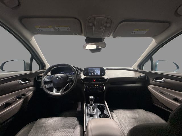 2020 Hyundai Santa Fe SE | Houston, TX | Texas Star Motors 2020 Hyundai Santa Fe SE | Houston, TX | Texas Star Motors