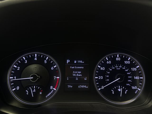 2020 Hyundai Santa Fe SE | Houston, TX | Texas Star Motors 2020 Hyundai Santa Fe SE | Houston, TX | Texas Star Motors