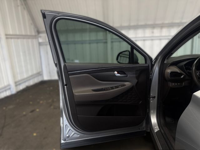 2020 Hyundai Santa Fe SE | Houston, TX | Texas Star Motors 2020 Hyundai Santa Fe SE | Houston, TX | Texas Star Motors