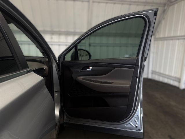 2020 Hyundai Santa Fe SE | Houston, TX | Texas Star Motors