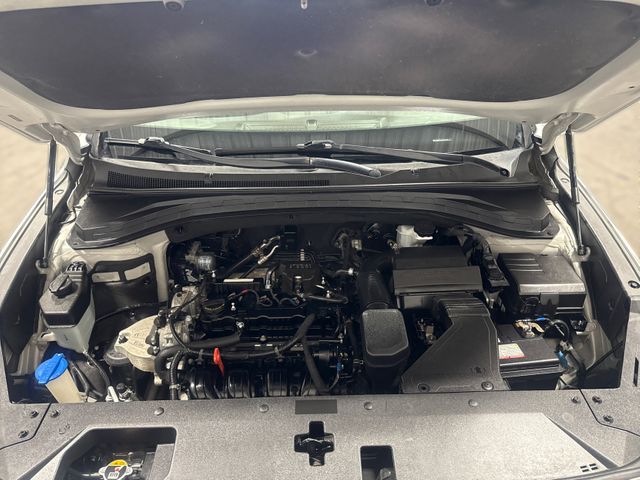 2020 Hyundai Santa Fe SE | Houston, TX | Texas Star Motors 2020 Hyundai Santa Fe SE | Houston, TX | Texas Star Motors