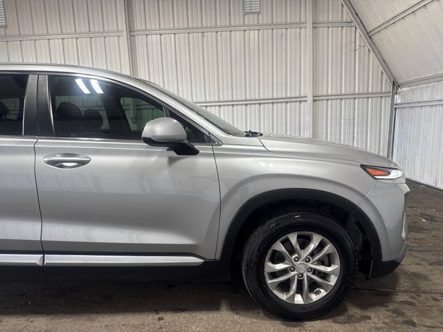 2020 Hyundai Santa Fe SE | Houston, TX | Texas Star Motors 2020 Hyundai Santa Fe SE | Houston, TX | Texas Star Motors