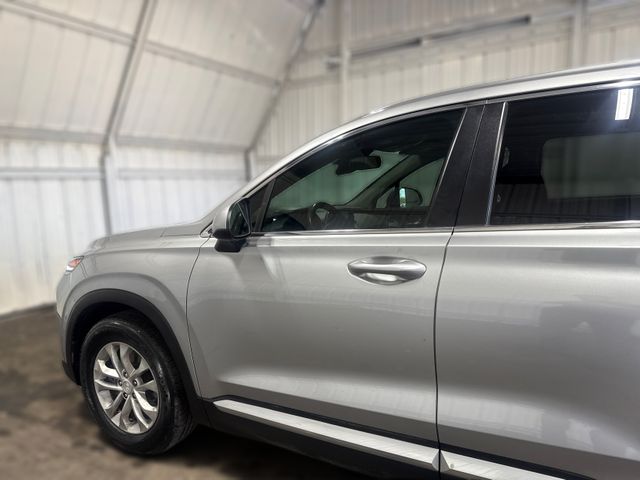 2020 Hyundai Santa Fe SE | Houston, TX | Texas Star Motors 2020 Hyundai Santa Fe SE | Houston, TX | Texas Star Motors
