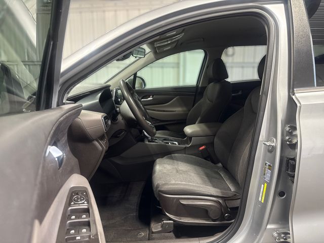 2020 Hyundai Santa Fe SE | Houston, TX | Texas Star Motors