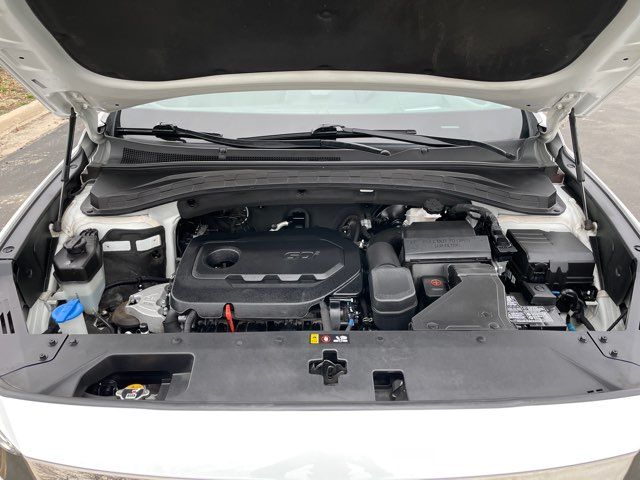 2020 Hyundai SANTA FE Limited AWD | Layton, Utah | Premier Motorsports LLC 2020 Hyundai SANTA FE Limited AWD | Layton, Utah | Premier Motorsports LLC