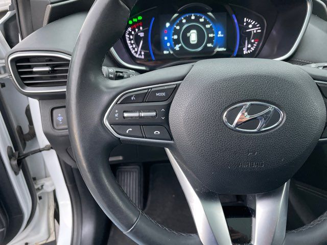 2020 Hyundai SANTA FE Limited AWD | Layton, Utah | Premier Motorsports LLC 2020 Hyundai SANTA FE Limited AWD | Layton, Utah | Premier Motorsports LLC