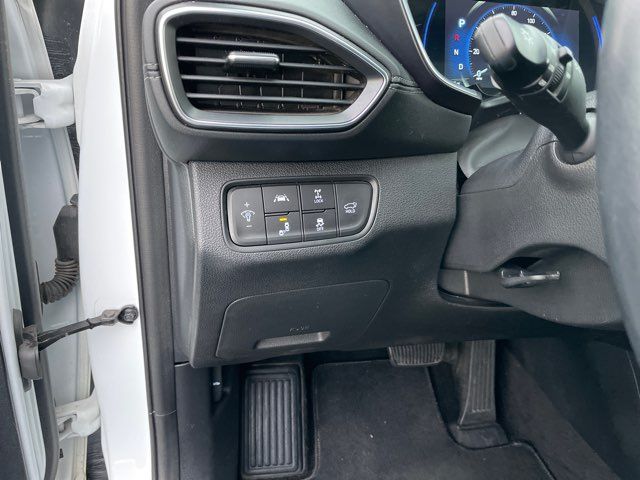 2020 Hyundai SANTA FE Limited AWD | Layton, Utah | Premier Motorsports LLC 2020 Hyundai SANTA FE Limited AWD | Layton, Utah | Premier Motorsports LLC