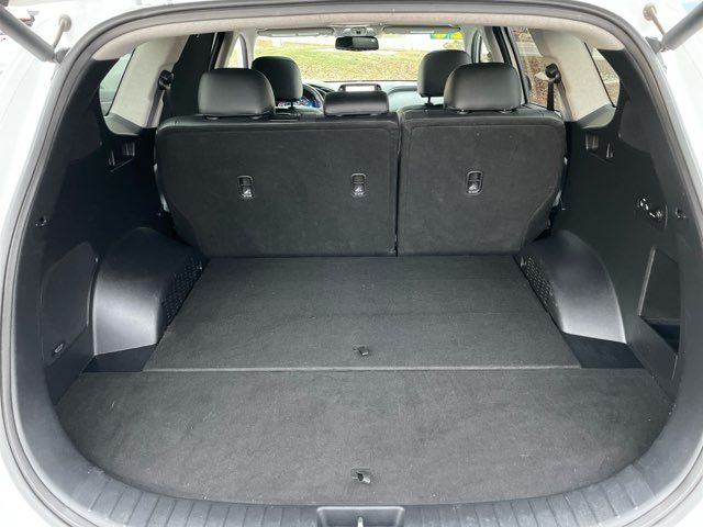 2020 Hyundai SANTA FE Limited AWD | Layton, Utah | Premier Motorsports LLC 2020 Hyundai SANTA FE Limited AWD | Layton, Utah | Premier Motorsports LLC