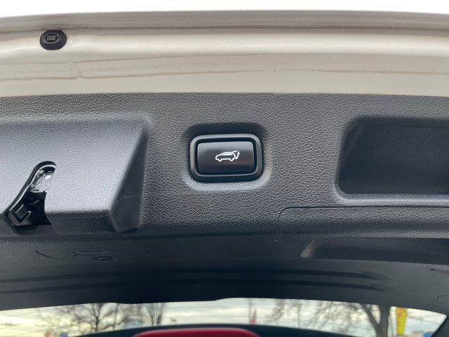 2020 Hyundai SANTA FE Limited AWD | Layton, Utah | Premier Motorsports LLC 2020 Hyundai SANTA FE Limited AWD | Layton, Utah | Premier Motorsports LLC