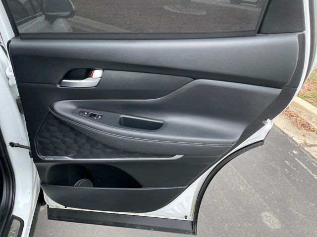 2020 Hyundai SANTA FE Limited AWD | Layton, Utah | Premier Motorsports LLC 2020 Hyundai SANTA FE Limited AWD | Layton, Utah | Premier Motorsports LLC