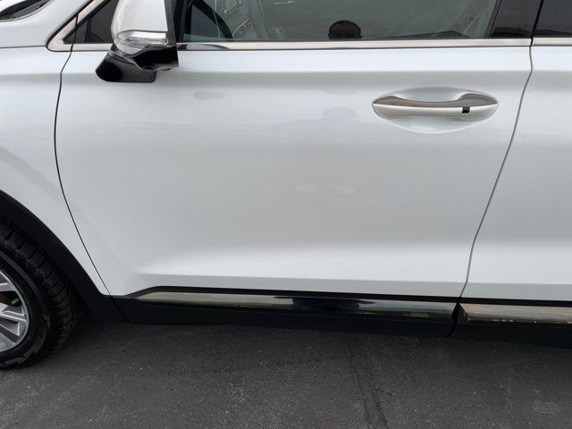 2020 Hyundai SANTA FE Limited AWD | Layton, Utah | Premier Motorsports LLC 2020 Hyundai SANTA FE Limited AWD | Layton, Utah | Premier Motorsports LLC