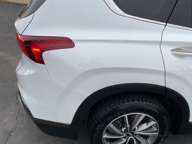2020 Hyundai SANTA FE Limited AWD | Layton, Utah | Premier Motorsports LLC 2020 Hyundai SANTA FE Limited AWD | Layton, Utah | Premier Motorsports LLC