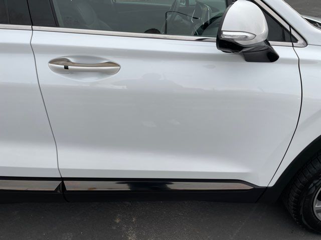 2020 Hyundai SANTA FE Limited AWD | Layton, Utah | Premier Motorsports LLC 2020 Hyundai SANTA FE Limited AWD | Layton, Utah | Premier Motorsports LLC