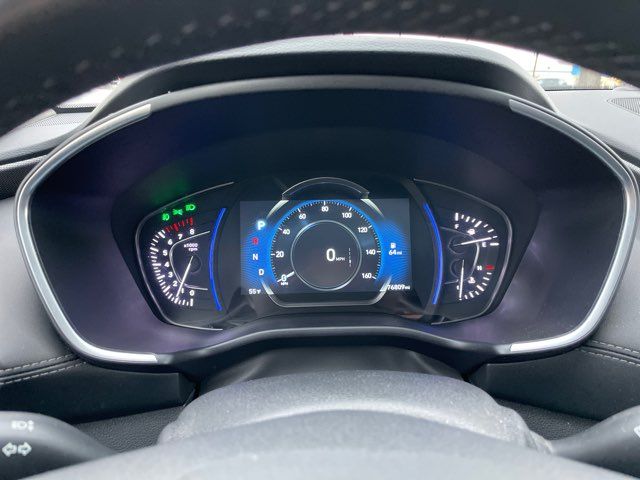 2020 Hyundai SANTA FE Limited AWD | Layton, Utah | Premier Motorsports LLC 2020 Hyundai SANTA FE Limited AWD | Layton, Utah | Premier Motorsports LLC