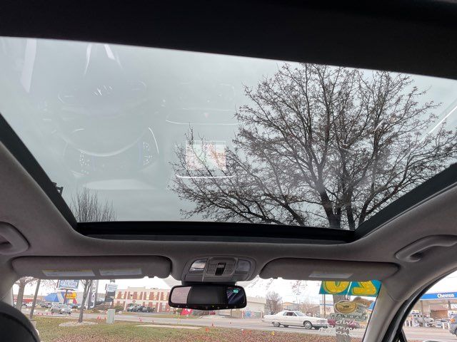 2020 Hyundai SANTA FE Limited AWD | Layton, Utah | Premier Motorsports LLC 2020 Hyundai SANTA FE Limited AWD | Layton, Utah | Premier Motorsports LLC