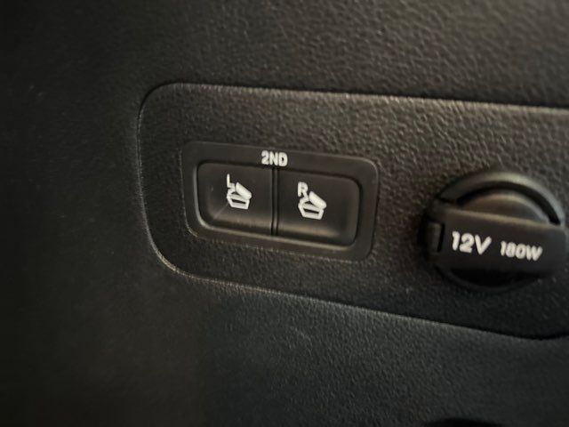 2020 Hyundai SANTA FE Limited 2.0T | Rome, GA | Knight's Car Store 2020 Hyundai SANTA FE Limited 2.0T | Rome, GA | Knight's Car Store