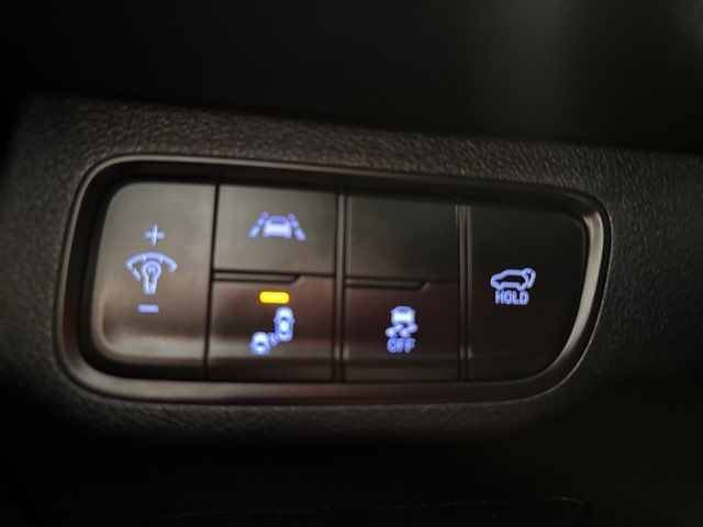 2020 Hyundai SANTA FE Limited 2.0T | Rome, GA | Knight's Car Store 2020 Hyundai SANTA FE Limited 2.0T | Rome, GA | Knight's Car Store