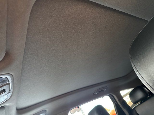 2020 Hyundai SANTA FE Limited 2.0T | Rome, GA | Knight's Car Store 2020 Hyundai SANTA FE Limited 2.0T | Rome, GA | Knight's Car Store