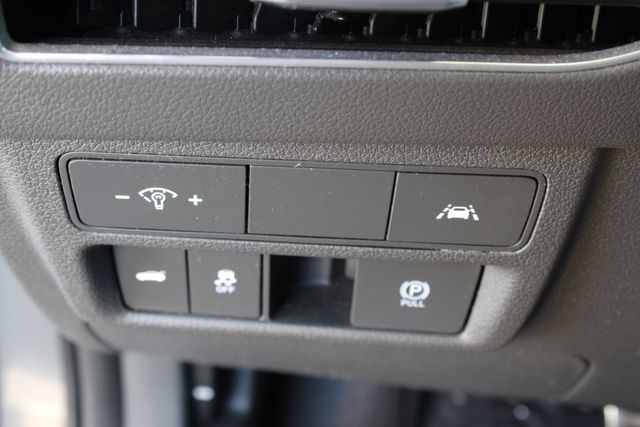 2020 Hyundai SONATA SEL Plus | Bullhead City, AZ | Automobile Consulting Services