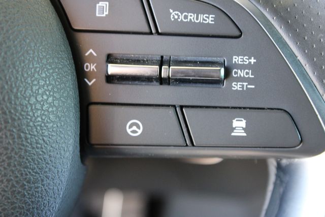 2020 Hyundai SONATA SEL Plus | Bullhead City, AZ | Automobile Consulting Services 2020 Hyundai SONATA SEL Plus | Bullhead City, AZ | Automobile Consulting Services