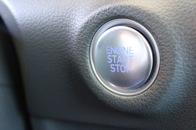 2020 Hyundai SONATA SEL Plus | Bullhead City, AZ | Automobile Consulting Services