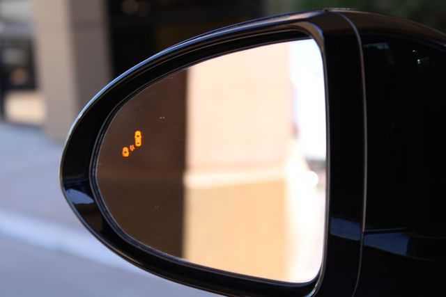 2020 Hyundai SONATA SEL Plus | Bullhead City, AZ | Automobile Consulting Services 2020 Hyundai SONATA SEL Plus | Bullhead City, AZ | Automobile Consulting Services