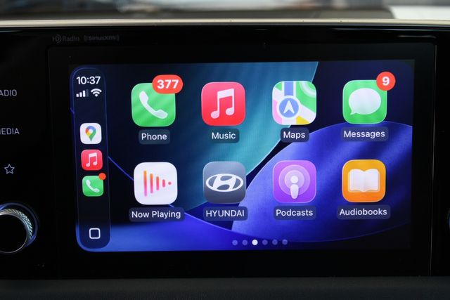 2020 Hyundai SONATA SEL Plus | Bullhead City, AZ | Automobile Consulting Services 2020 Hyundai SONATA SEL Plus | Bullhead City, AZ | Automobile Consulting Services