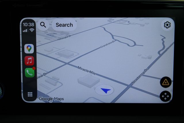 2020 Hyundai SONATA SEL Plus | Bullhead City, AZ | Automobile Consulting Services 2020 Hyundai SONATA SEL Plus | Bullhead City, AZ | Automobile Consulting Services