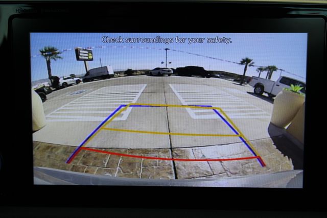 2020 Hyundai SONATA SEL Plus | Bullhead City, AZ | Automobile Consulting Services