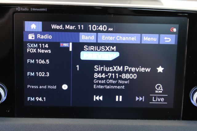 2020 Hyundai SONATA SEL Plus | Bullhead City, AZ | Automobile Consulting Services