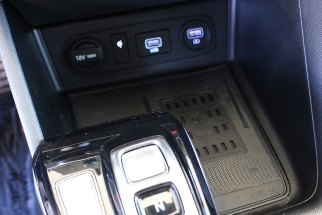 2020 Hyundai SONATA SEL Plus | Bullhead City, AZ | Automobile Consulting Services 2020 Hyundai SONATA SEL Plus | Bullhead City, AZ | Automobile Consulting Services