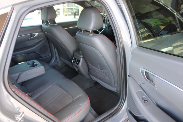 2020 Hyundai SONATA SEL Plus | Bullhead City, AZ | Automobile Consulting Services 2020 Hyundai SONATA SEL Plus | Bullhead City, AZ | Automobile Consulting Services