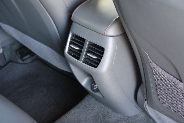 2020 Hyundai SONATA SEL Plus | Bullhead City, AZ | Automobile Consulting Services