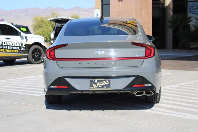 2020 Hyundai SONATA SEL Plus | Bullhead City, AZ | Automobile Consulting Services 2020 Hyundai SONATA SEL Plus | Bullhead City, AZ | Automobile Consulting Services