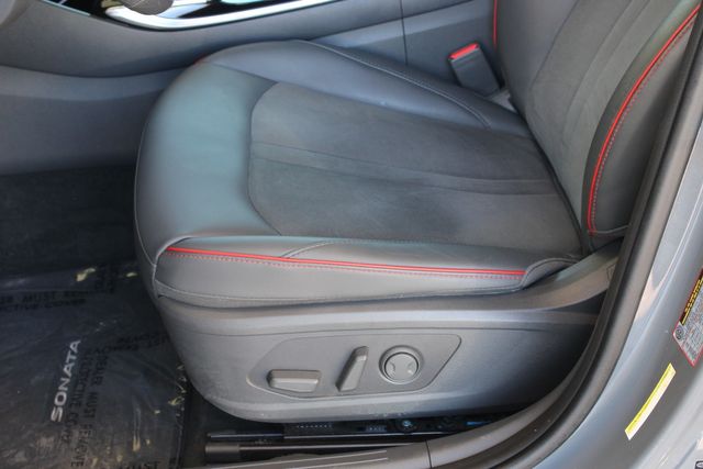 2020 Hyundai SONATA SEL Plus | Bullhead City, AZ | Automobile Consulting Services 2020 Hyundai SONATA SEL Plus | Bullhead City, AZ | Automobile Consulting Services