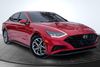 2020 Hyundai SONATA SEL | Elyria, OH | PHD Auto Group 2020 Hyundai SONATA SEL | Elyria, OH | PHD Auto Group