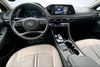 2020 Hyundai SONATA SEL | Elyria, OH | PHD Auto Group 2020 Hyundai SONATA SEL | Elyria, OH | PHD Auto Group