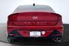 2020 Hyundai SONATA SEL | Elyria, OH | PHD Auto Group 2020 Hyundai SONATA SEL | Elyria, OH | PHD Auto Group